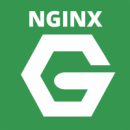NginX: sneller dan Apache